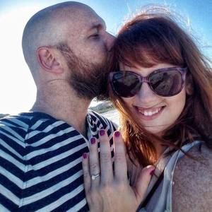 Meet your Posher, Dierdre